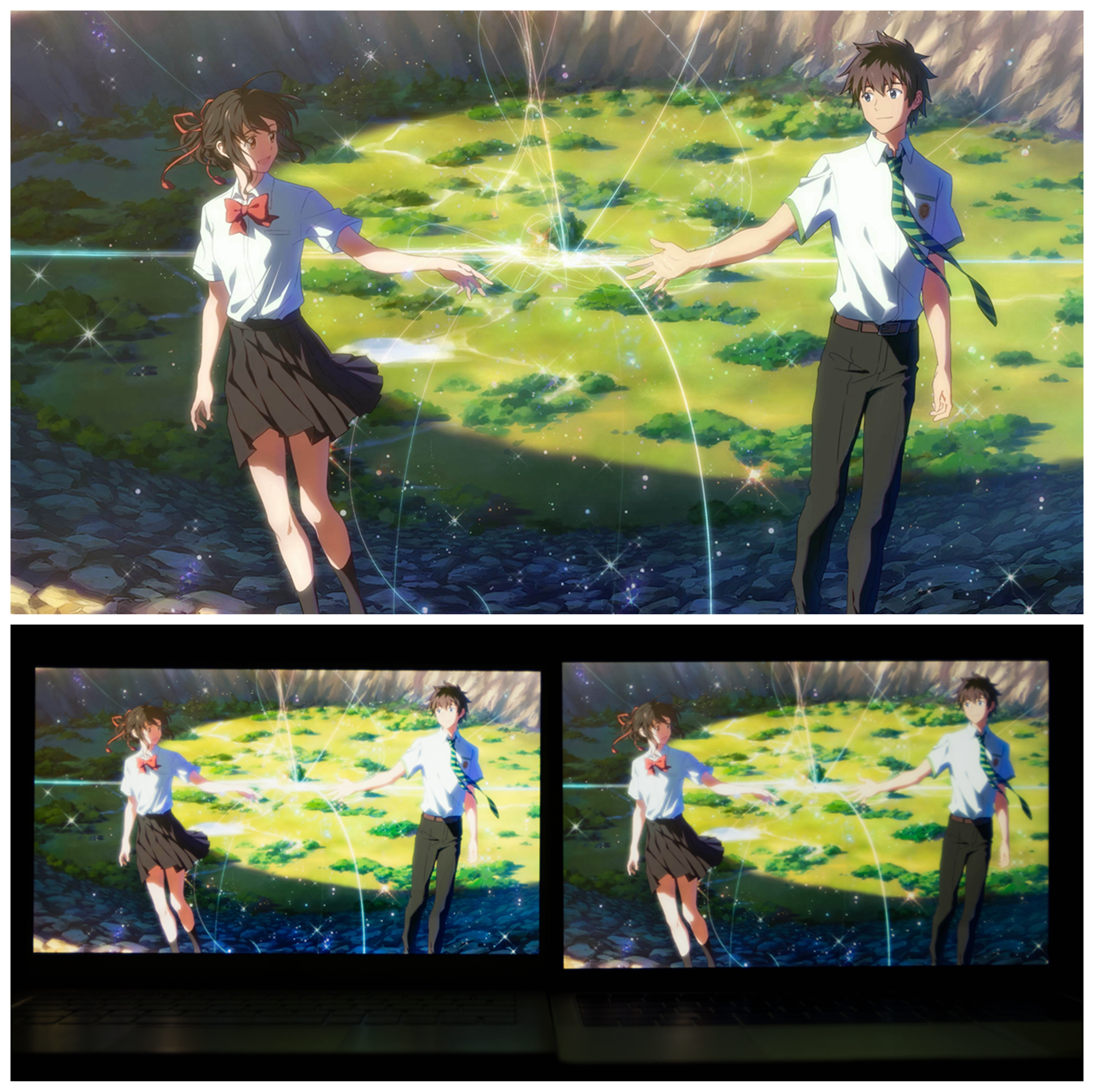 xps13对比macbookair,戴尔xps13对比macbook