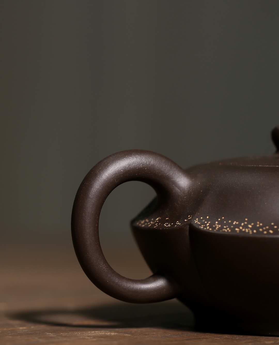 疫情期间，欣赏鲍玉梅的《莲语·莲之缘》：禅意莲花意境