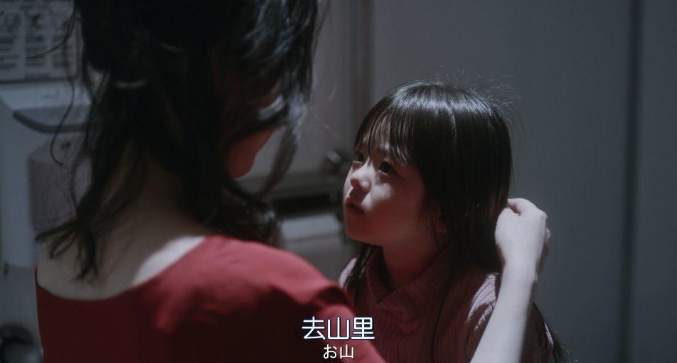 2019最被低估的电影排行榜前十名,10部被低估的恐怖片你看过几部