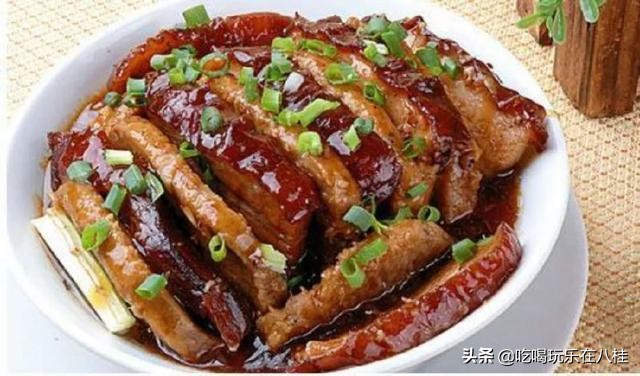 芋头，我只吃荔浦的！美味100分