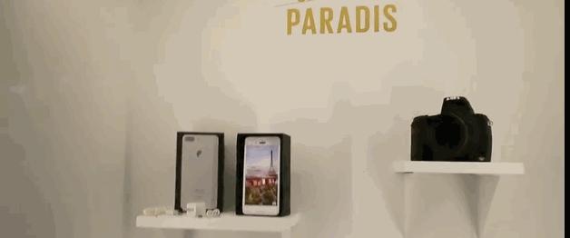 “中国人对死亡原来如此浪漫”这一回，巴黎展出了我们最忌讳的