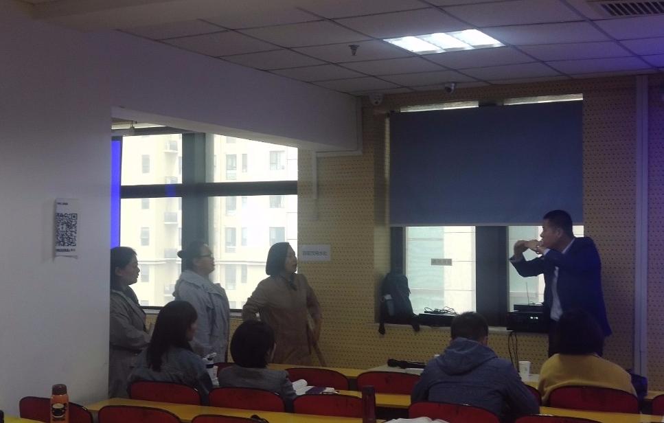 二建怎样快速高效复习,二建冲刺面授教学