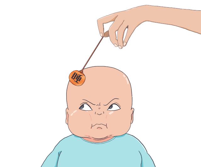 90后妈妈带00后孩子,90后妈妈带娃究竟有多野