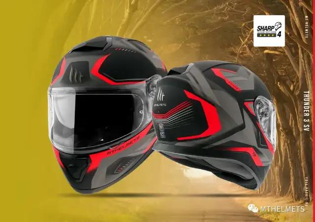 mthelmets是进口吗,mthelmets是什么牌子