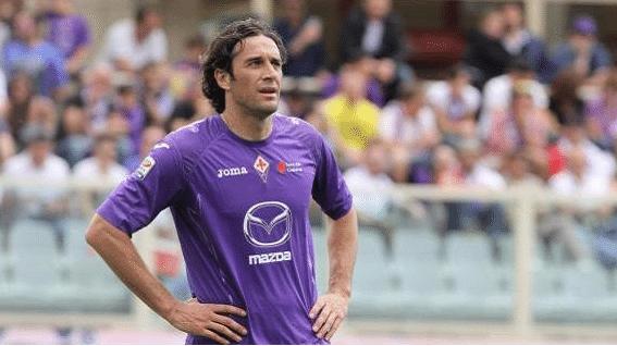 当今足坛十大最强后卫,当今足坛最强的十大中后卫