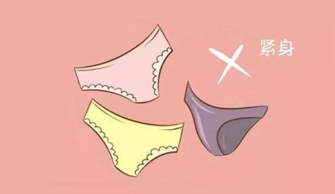 濡備綍姝ｇ‘澶勭悊绉佹姢,濡備綍鍋氬ソ绉佸煙缁存姢