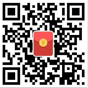 普通人如何快速赚钱致富,穷人最简单的暴利挣钱方法