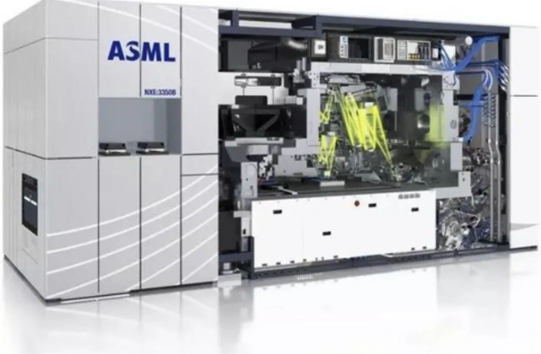 中国彩电屠龙往事2：长虹垄断彩管资源，国家出手放下屠刀