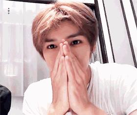 SuperM：从洛杉矶到未来，全力以赴