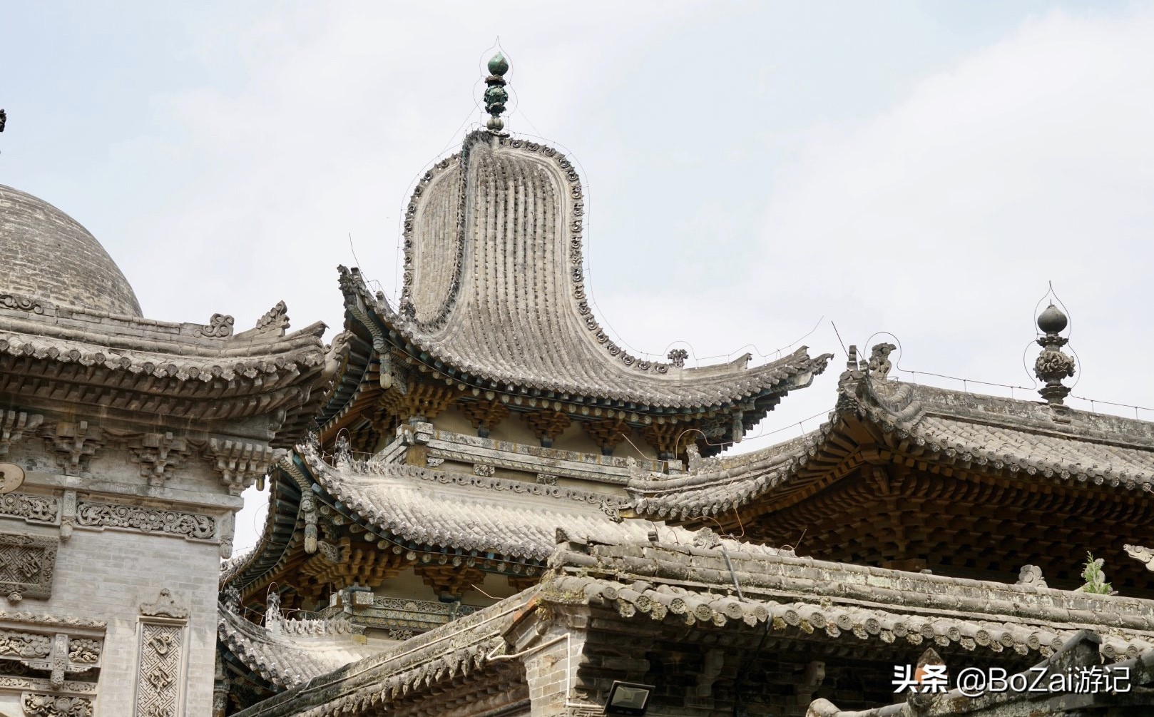 南充市凤凰故垒景区有哪些景点,四川南充旅游攻略景点大全