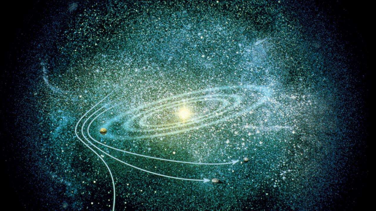 假如太阳突然消失了三天,假如太阳突然消失人类能生存吗