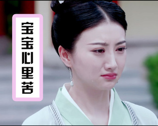 空瓶反馈！比大牌爆款更好用？300内的粉底BT的妆效最佳了吧