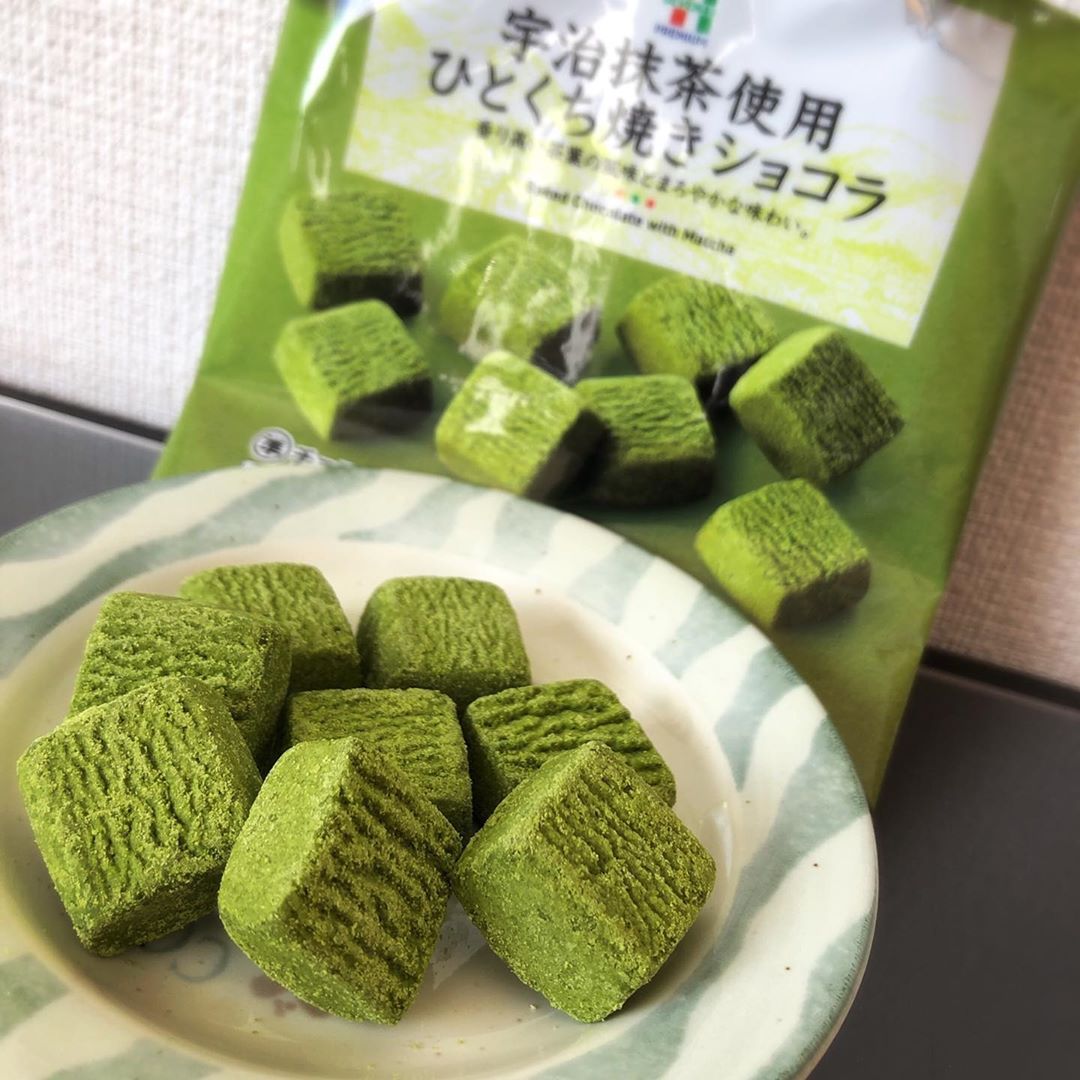 你不知道的日本早餐：日本7-11便利店的早餐及价格