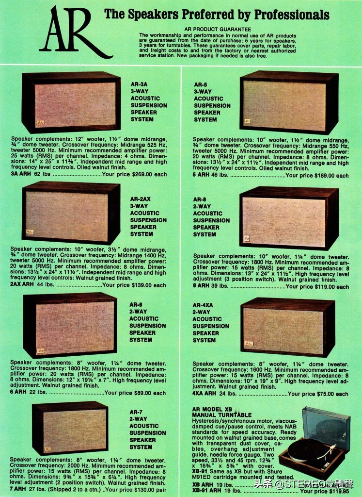 鍙よ懀妗ｆ,鍙よ懀鐢靛瓙妗ｆ