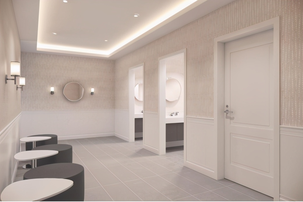 对话SLOAN仕龙助力中国商用卫浴市场可持续发展