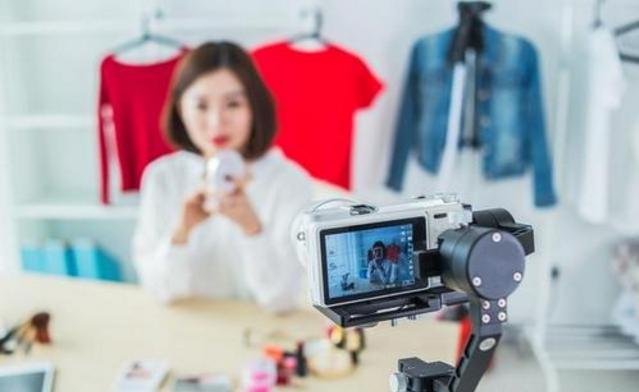 涔愬ぉ浼樻父,涔愬ぉ浼樻父鐢靛晢鍒嗛攢骞冲彴