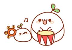 上海夜市魅力之都,上海夜生活节来了