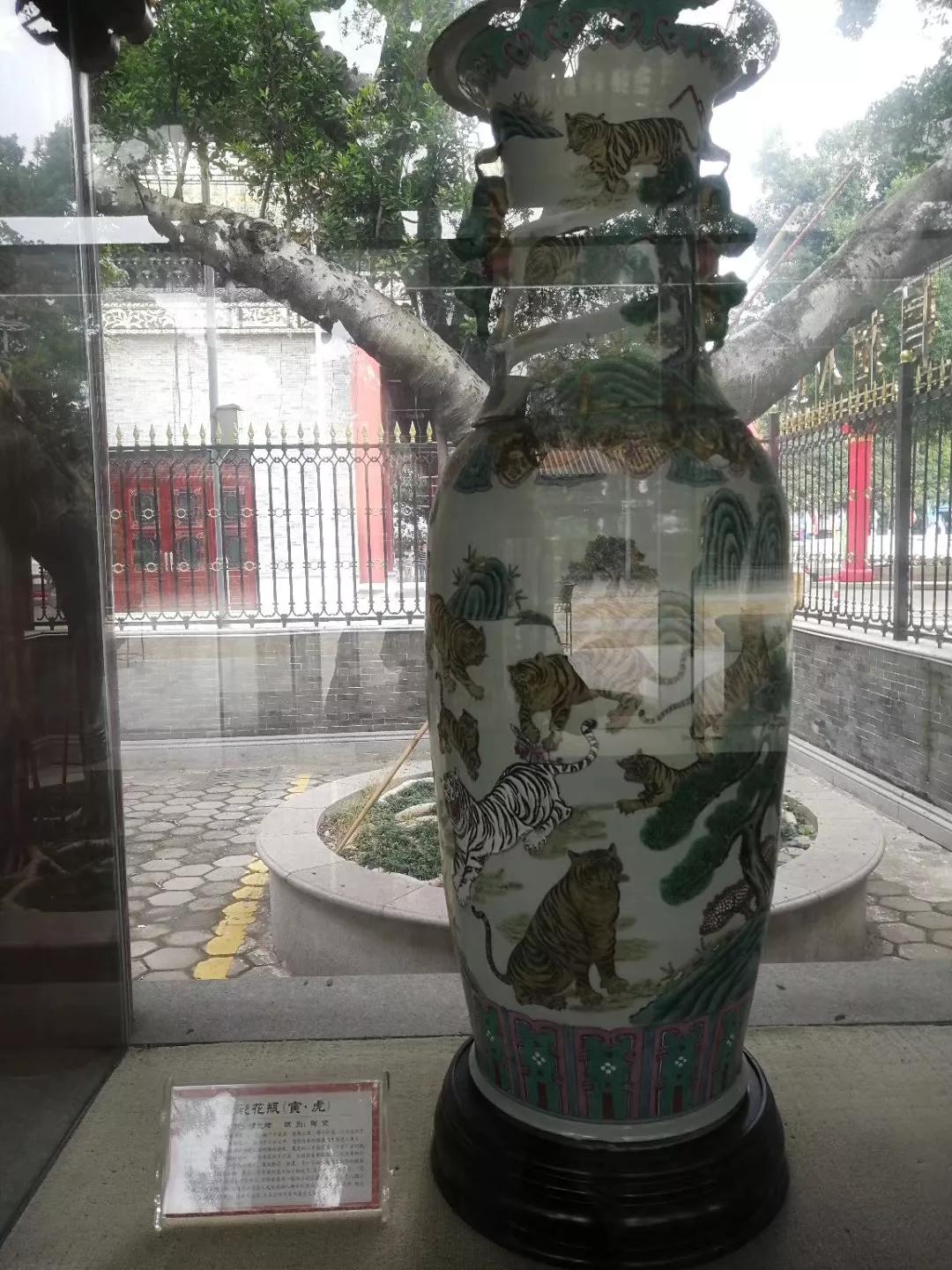 番禺南站旅游攻略,广州3号线地铁番禺旅游攻略