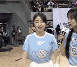 搞笑视频,搞笑动图gif兔子