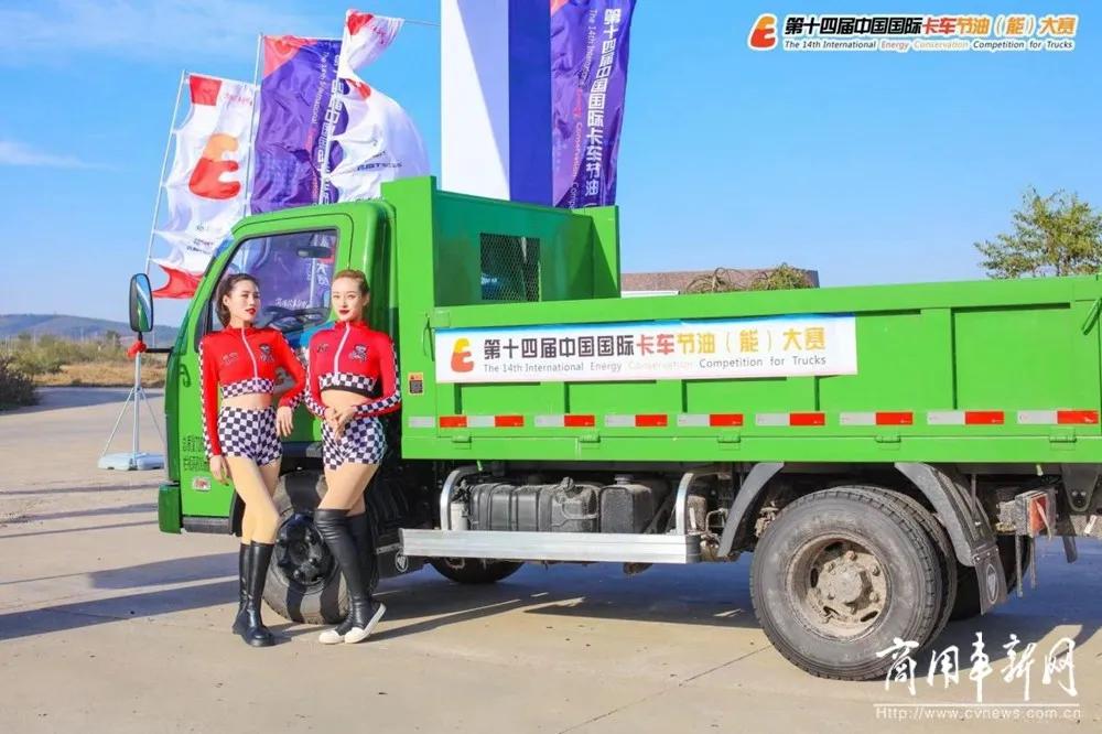 福田瑞沃金刚s1改速比,福田瑞沃金刚s1车怎么样