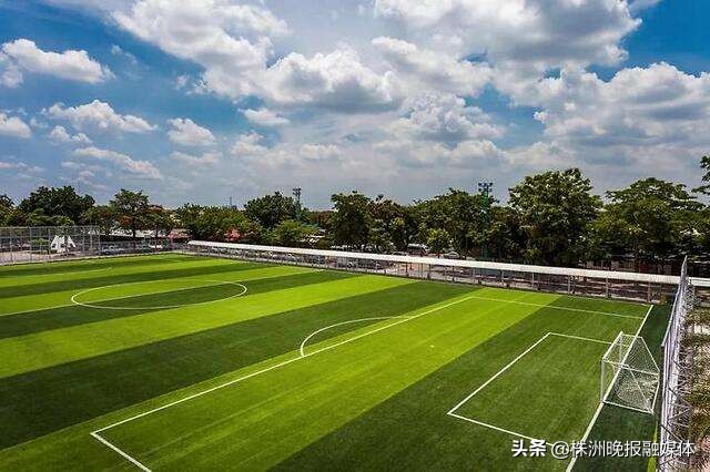 株洲市投资项目,2021株洲投资100亿项目