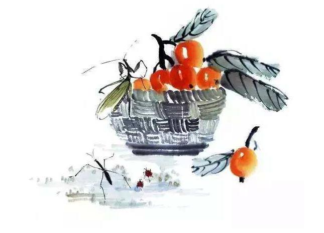 一直存不到钱怎么办,存不住钱的十大忌讳