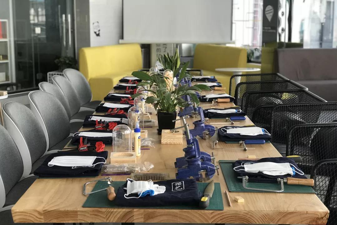 创意手工diy加盟费多少,手工diy招商加盟现状