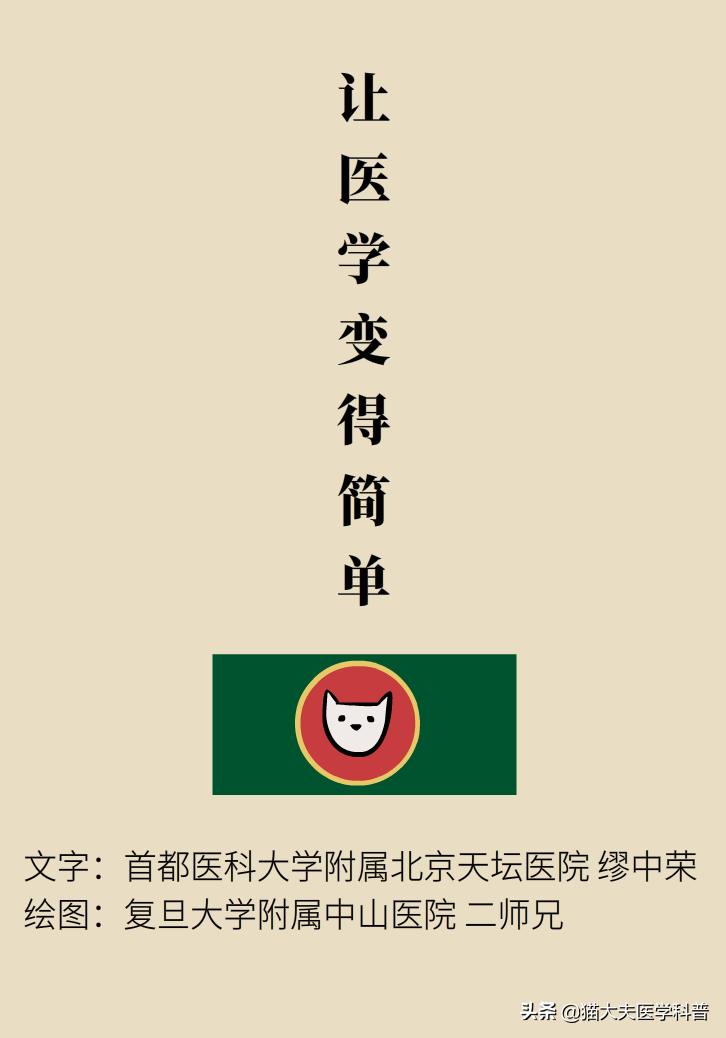 喉咙有痰黏黏的吃药也没用怎么办,喉咙里有痰吃药不见好怎么回事