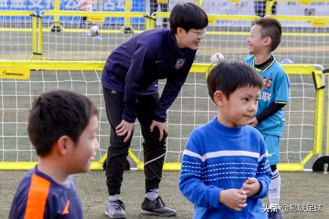 璁粌鎵嬭,璁粌鎵嬭瓒呭嚒