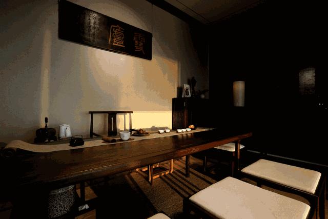 春天的第一杯茶颜悦色奶茶,春天的第一杯竹筒茶