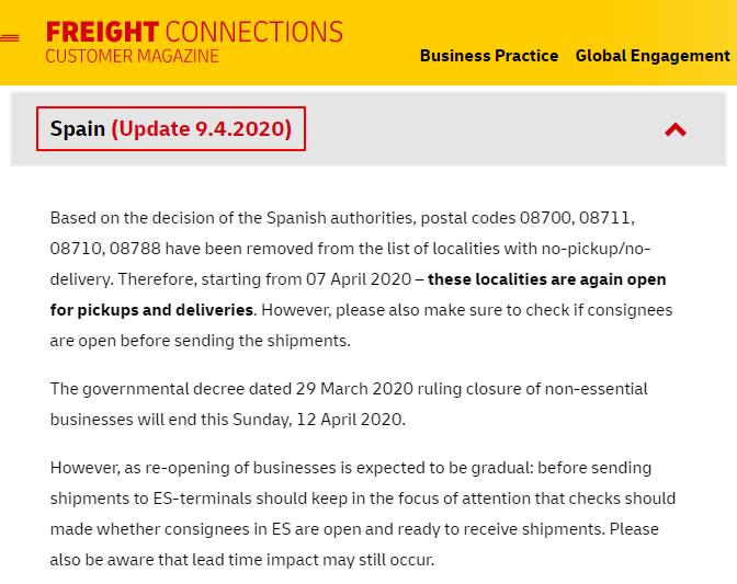 国际快递最新停运通知,如何用ems寄国际快递
