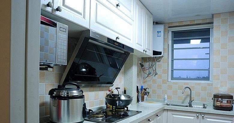 小苏打在生活中有哪些用处,日常生活中如何使用小苏打