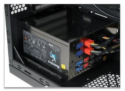 小白diy组装电脑,小白从零开始学会组装自己的电脑