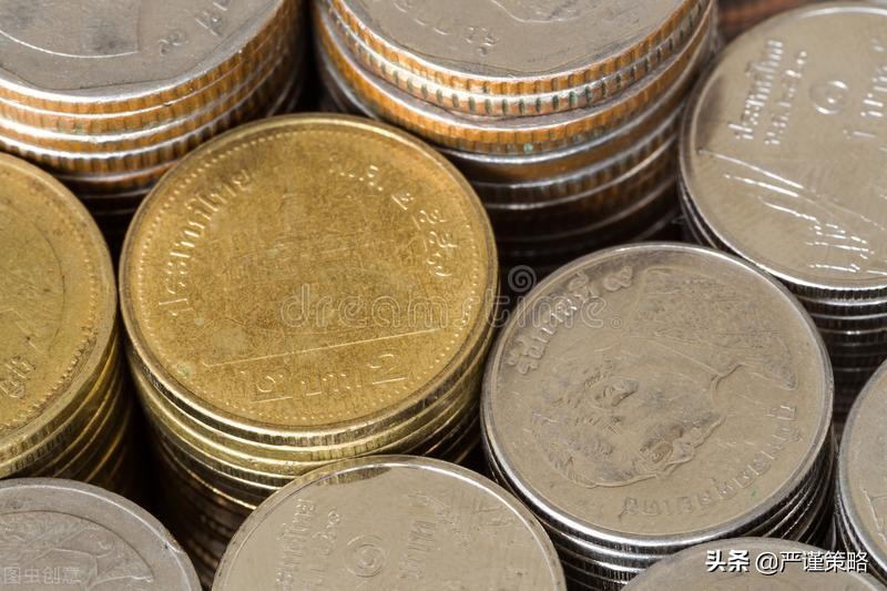 股市中道氏理论观点,股市入门基础知识100例