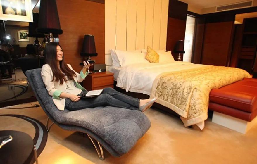 当下最赚钱的自由职业,时间自由能赚钱的工作