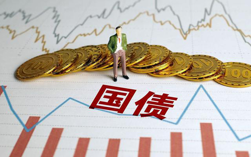 国有银行利率低存哪里,国有银行利率低为啥还存