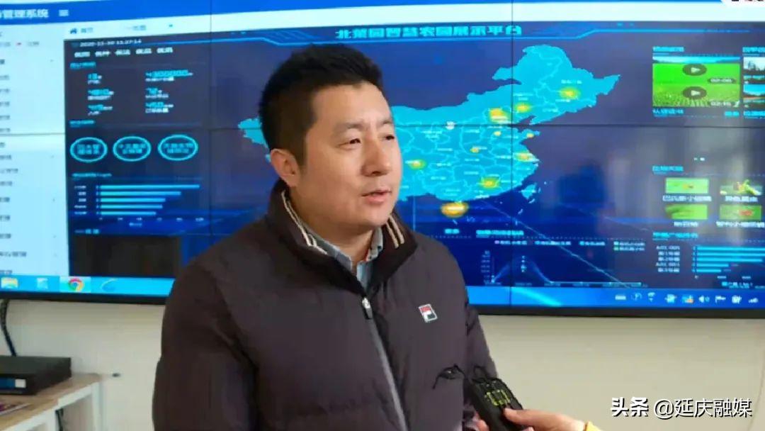 政协委员关于农业的提案,政协聚焦生态拿出更多提案建议