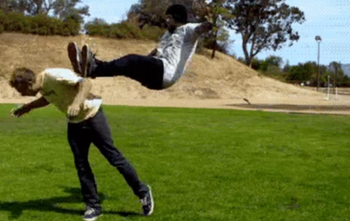 哈登的打法为什么不会崴脚,哈登究竟是因为什么改变了打法