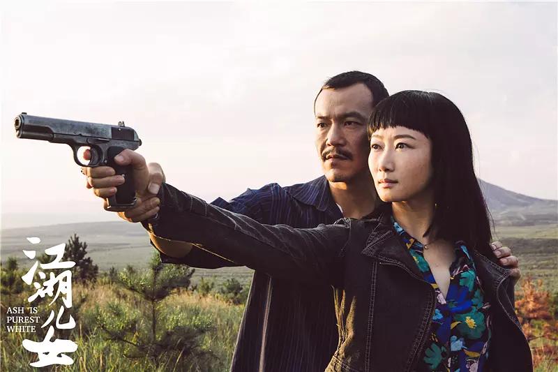 2017年票房破亿的国产电影 (国产片票房排名前十最新)