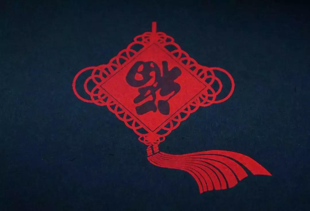 摄影大赛征稿|赋予色彩的世界