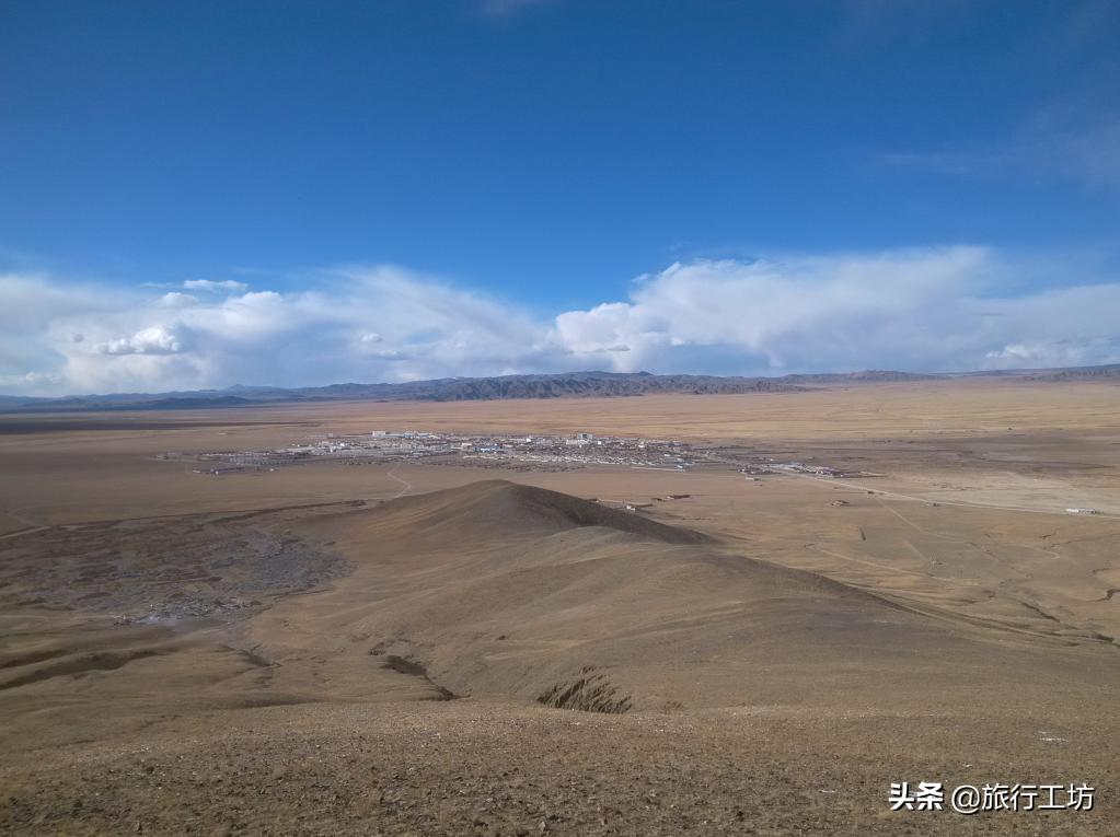 阿里的生活状态,阿里的生活