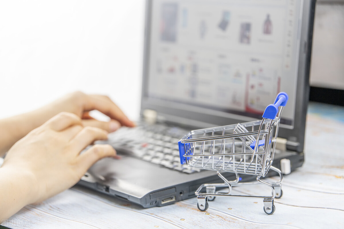 如何在网络上挣钱,网络视频怎么挣钱