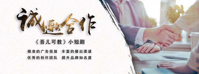 一夜之间价格暴涨还断货,aj5冰蓝值得买嘛