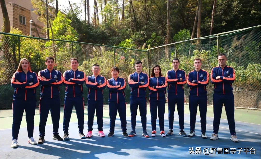 东莞儿童篮球兴趣班培训机构推荐,儿童篮球哪家机构好