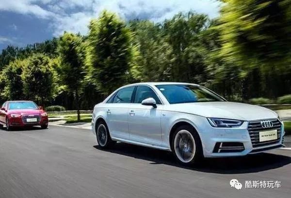 汽车被剐蹭上了漆怎么清洗干净,汽车剐蹭到别人的漆怎么去除