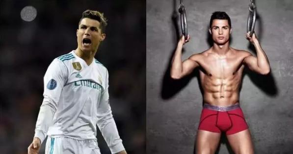 国足不踢世界杯,国足不打欧洲杯吗