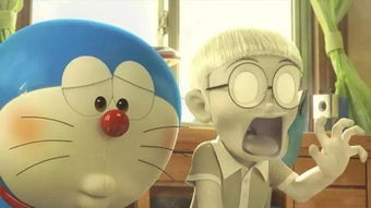 承包我们童年的这只胖猫，已经51岁了，它有三个不同版本的结局