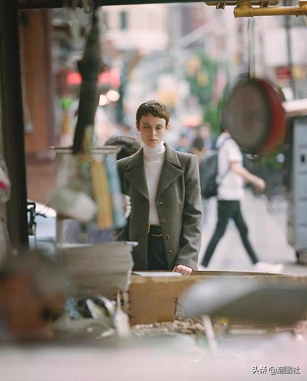 掏心窝子分享9款自用好物,掏心窝子好物分享