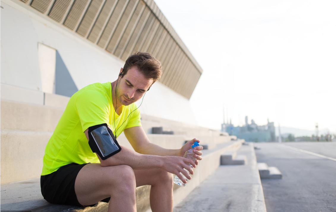 男人40岁应该做的事,40岁男人必须做的事情