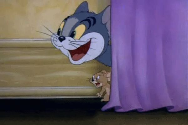 带你领略最潮流的时尚品牌,所有快时尚品牌都有哪些